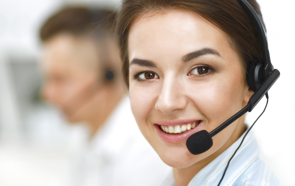 صيانة ديب فريزر ميديا