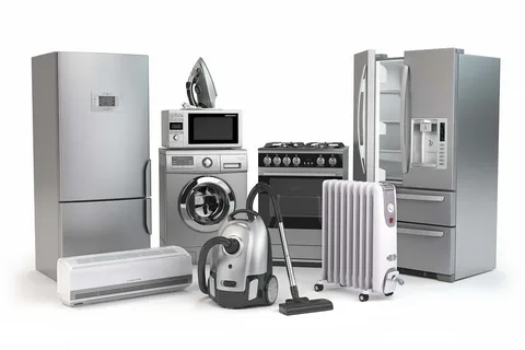 رقم صيانة ميديا